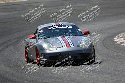 media/May-29-2022-PCA San Diego (Sun) [[75dfc1c479]]/Yellow/Turn 4/
